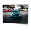 307640 1 r1h7200101