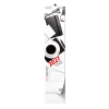 307685 j0h7200101
