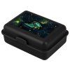 308494 box na svacinu traktor 986446 45