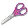 3522 1 nuzky maped essentials soft 13 cm