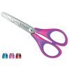 3522 2 nuzky maped essentials soft 13 cm