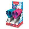 3522 3 nuzky maped essentials soft 13 cm