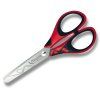 3522 5 nuzky maped essentials soft 13 cm