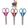 3522 nuzky maped essentials soft 13 cm