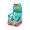 3525 2 nuzky maped kidikut