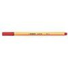 48885 1 st 12901 88 40 pen