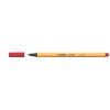 48885 st 12684 88 40 pen