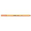 48915 1 st 12897 88 26 pen