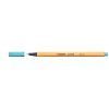 48945 st 12697 88 57 pen