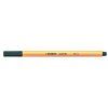 48951 1 st 12916 88 63 pen