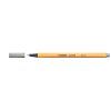 48957 st 12702 88 94 pen