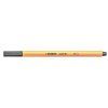 48960 1 st 12919 88 96 pen