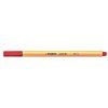 48987 1 st 12901 88 40 pen