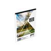 50792 1 blok trhaci a6 linka 50 listu mix