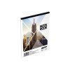 50792 2 blok trhaci a6 linka 50 listu mix