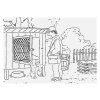 50804 3 omalovanky mfp a4 bob a bobek
