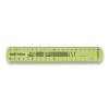5817 1 pravitko maped twist n flex 20 cm