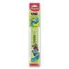 5817 2 pravitko maped twist n flex 20 cm
