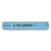 5817 4 pravitko maped twist n flex 20 cm