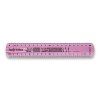 5817 5 pravitko maped twist n flex 20 cm