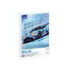 6714 3 skicak a4 20 listu