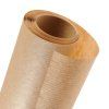 67610 2 balici papir role kraft 3m 70cm