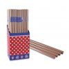 67610 balici papir role kraft 3m 70cm