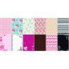74358 1 blok kreativ romantic