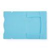 75323 1 sloha s gumou a4 pp pastelini modra
