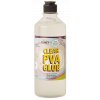 DO lepidlo CPT 40600 PVA 600ml čiré