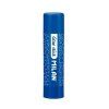 79491 lepidlo milan 40 g