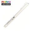 89908 3 popisovac marvy uchida 4600 0 6