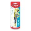 90940 kruzitko maped