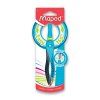 90946 1 kruzitko maped kiddz 360ragility bl