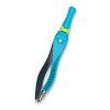 90946 3 kruzitko maped kiddz 360ragility bl