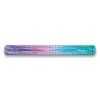 91522 2 pravitko maped twistdn flex duhove 30 cm