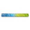 91522 pravitko maped twistdn flex duhove 30 cm