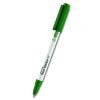 deco marker 463 green 01 3 1