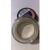 37326 2723 vyr 1374wax CHAM MERUŇKA