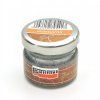 patina 20ml gold 14690