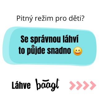 💦Vyberte dětem tu nejlepší láhev na pití. U Dvou Pastelek máme pestrý výběr barev i velikostí. ☘️ Stylové ☘️ Praktické ☘️...