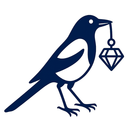 Individuální přístup