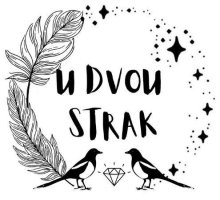                                     Michaela Holečková
                            