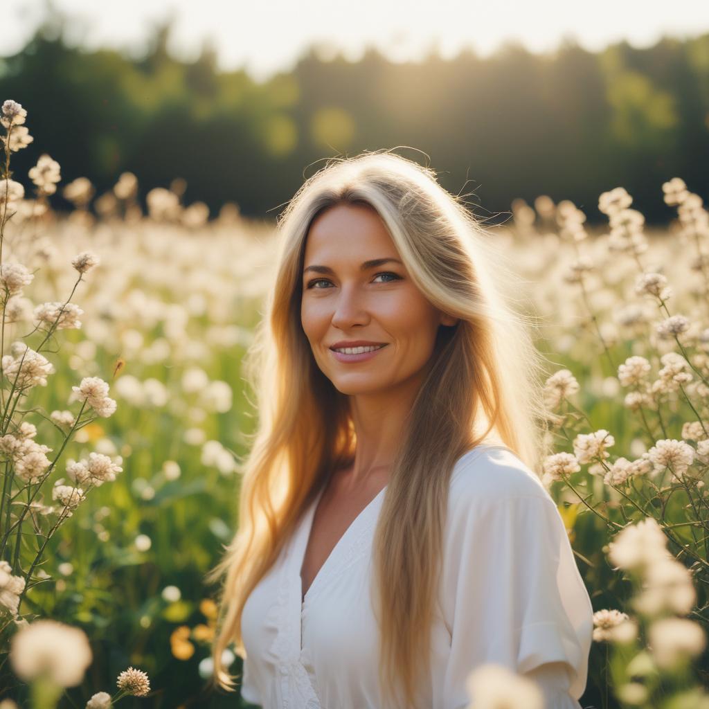 Jak se postarat o pleť po létě a připravit ji na podzim