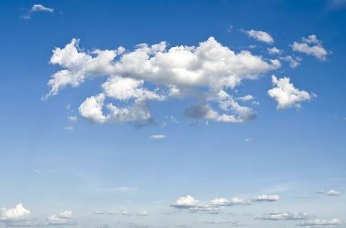 Jak působí duchovní léčení?