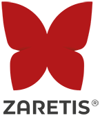 ZARETIS - Dokonalé spojení vědy a přírody