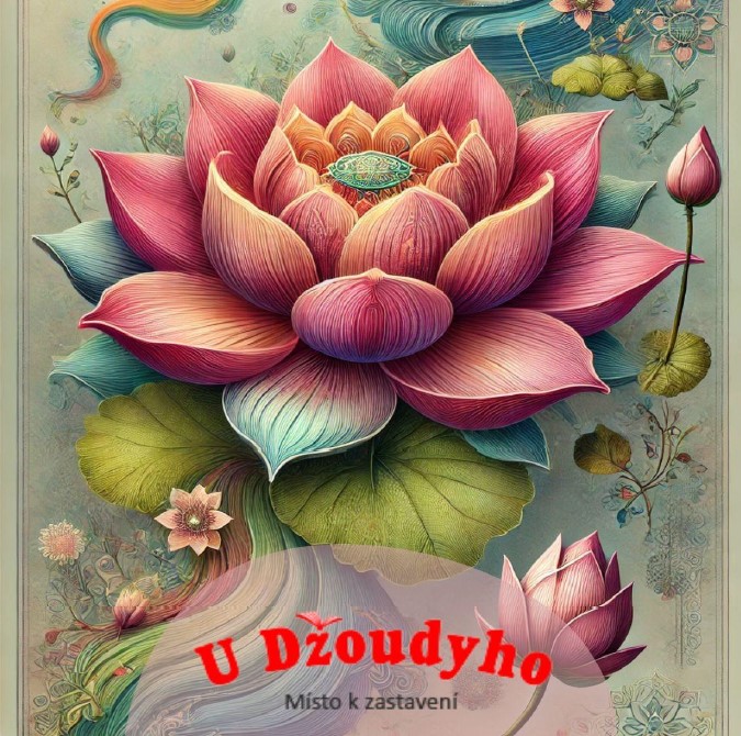 Meditace a relaxace - průvodce pro klid, koncentraci a lepší spánek