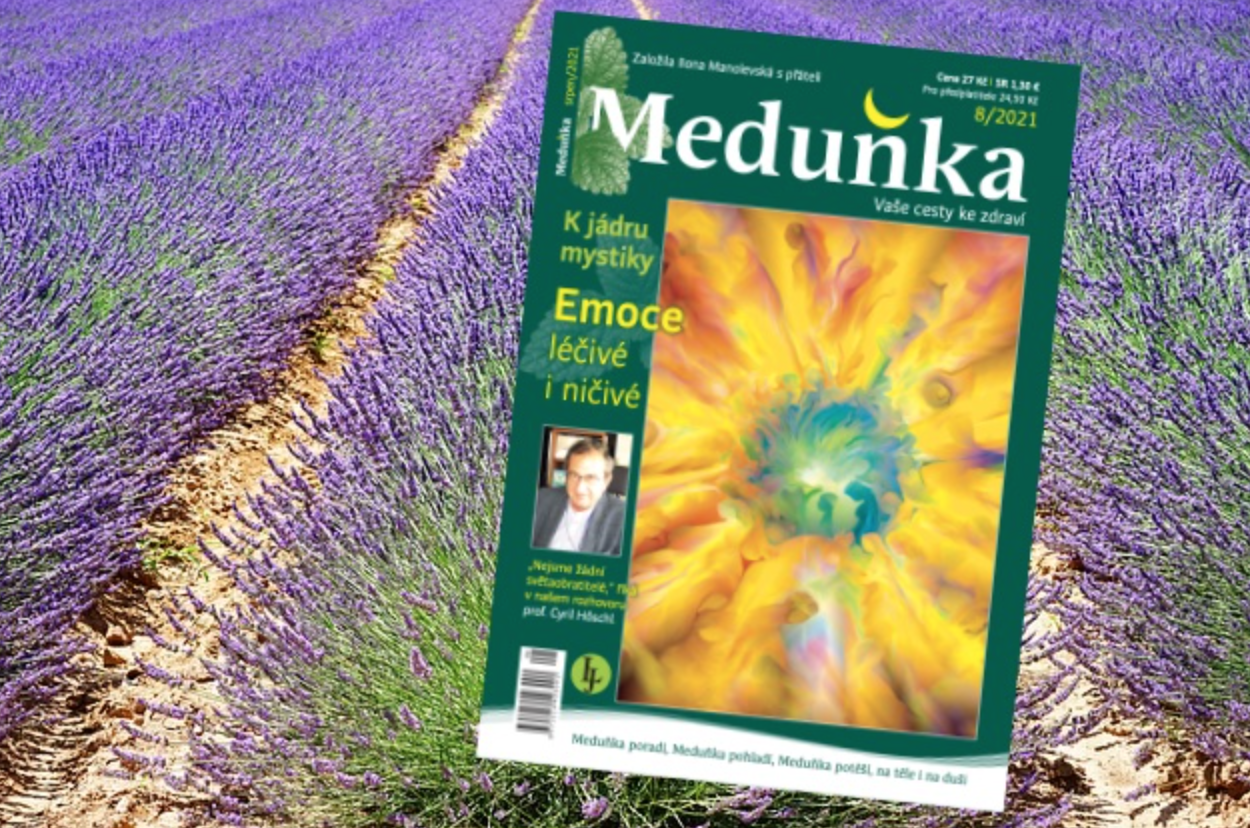 Z kávové sedliny se dá možná předpovídat budoucnost, ale určitě ji lze využít i jinak…