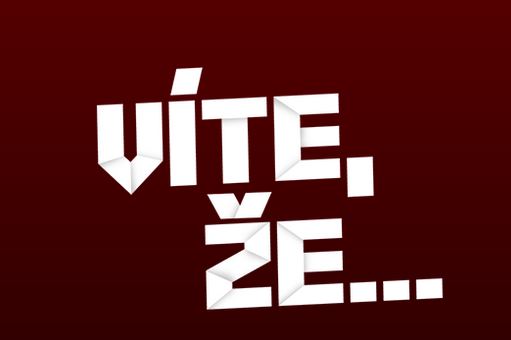 Vyhlášené bylinky, které pomohou proti únavě