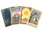 Karty Lenormand